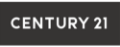 CENTURY 21