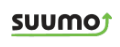 SUUMO
