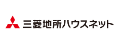 三菱地所ハウスネット