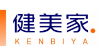 健美家