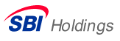 SBI Holdings